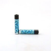 Clipper - Leaves 33 - 3/4