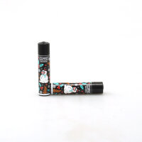 Clipper - Winter 3 - 3/4
