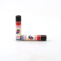 Clipper - Winter 3 - 4/4