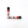 Clipper - Winter 3 - 4/4