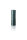 Steamulation - Sleeve for Pro X Mini / Small / Epoxid / Marble Dark Green