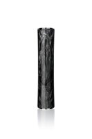 Steamulation - Sleeve for Pro X Prime II / Medium /...