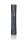 Steamulation - Sleeve for Pro X II / Epoxid / Marble Black