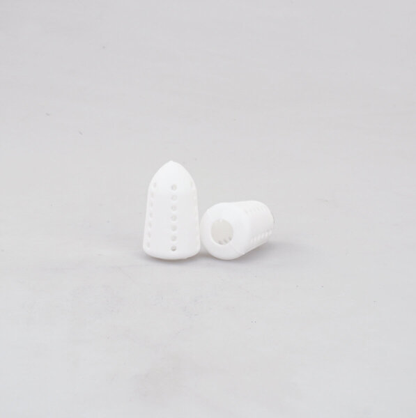 Diffusor Silikon - Weiss