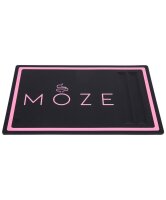 Moze - Kopfbaumatte / Pink