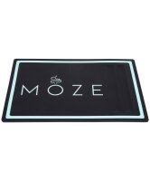 Moze - Kopfbaumatte / Mint