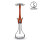 Wookah Mastercut #QLS - Padouk / Smooth