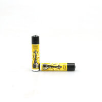 Clipper - Shisha 2 - 1/4