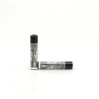 Clipper - Shisha 2 - 2/4