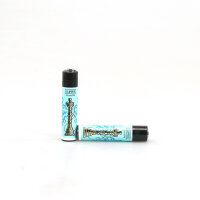 Clipper - Shisha 2 - 3/4