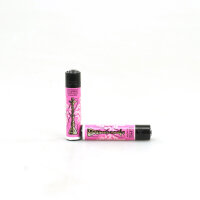 Clipper - Shisha 2 - 4/4