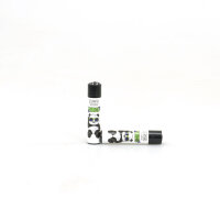 Clipper - Pandas - 4/4
