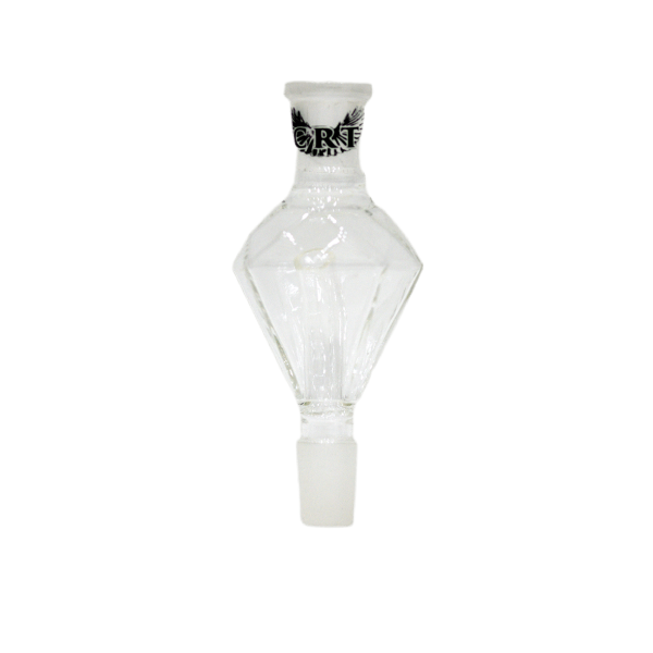 CRT - Molassefänger / Diamant small / 18,8
