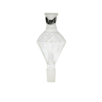 CRT - Molassefänger / Diamant small / 18,8