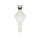 CRT - Molassefänger / Diamant small / 18,8
