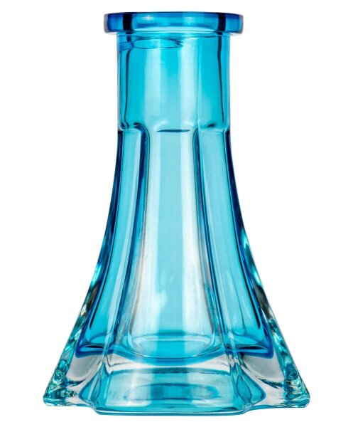 Moze - Ersatzglas / Neo Lux Small / Seablue