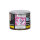 187 Strassenbande - Pink Mellow 25g