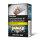 Banger Tobacco - Triple Air Sign 25g