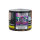 187 Strassenbande - Purple Drank 25g
