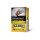 Al Massiva Tobacco Ghettolied 25g