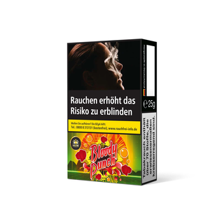 Holster - Bloody Punch 25g