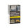 Adalya Tobacco Berlin Nights 25g Shishatabak
