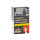 Adalya Tobacco Lady Killer 25g Shishatabak