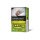 Al Massiva Tobacco Handgemacht & Illegal 25g