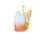 Elfbar Lost Mary 600 - Einweg E-Shisha / Marynergy Ice
