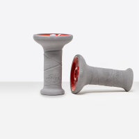 Hookain - LitLip Phunnel / Crakhead