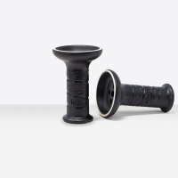 Hookain - LitLip 5 Hole / Bbc / matt