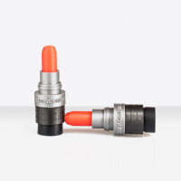 Hookain - 3D Mouthpiece / Lippenstift