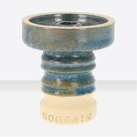 Hookain - Tornado Phunnel Limeted / Blue Champ