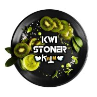 Blackburn - Kwi Stoner 25g