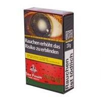 True Passion - Wame 20g
