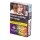 True Passion - Ringle Rangle 20g