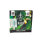 Gazi - Wild Love 25g