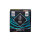 Gazi - Green Ice 25g