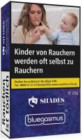 Shades - Bluegasmus 25g