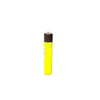 Clipper - Micro / Neon Grün