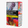 Os Tobacco Disco 25g Shishatabak