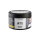 Nameless - #711 / L´Oasis 25g
