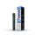 Puffmi TX600 Pro - Einweg E-Shisha / Blueberry Sour Raspberry