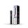 Puffmi TX600 Pro - Einweg E-Shisha / Blueberry