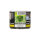 Start Now Gold - 033 Green Mind Fresh 25g