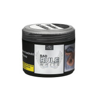 Aino Tobacco - Bad Rule White 20g