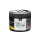 Aino Tobacco - Bad Rule White 20g