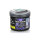 Aino Dark Tobacco - Black 25g
