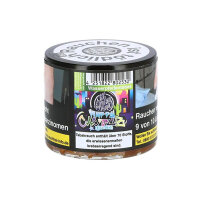 187 Strassenbande - Happy Cactuz 25g