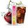 Flerbar - Einweg E-Shisha / Cherry Cola